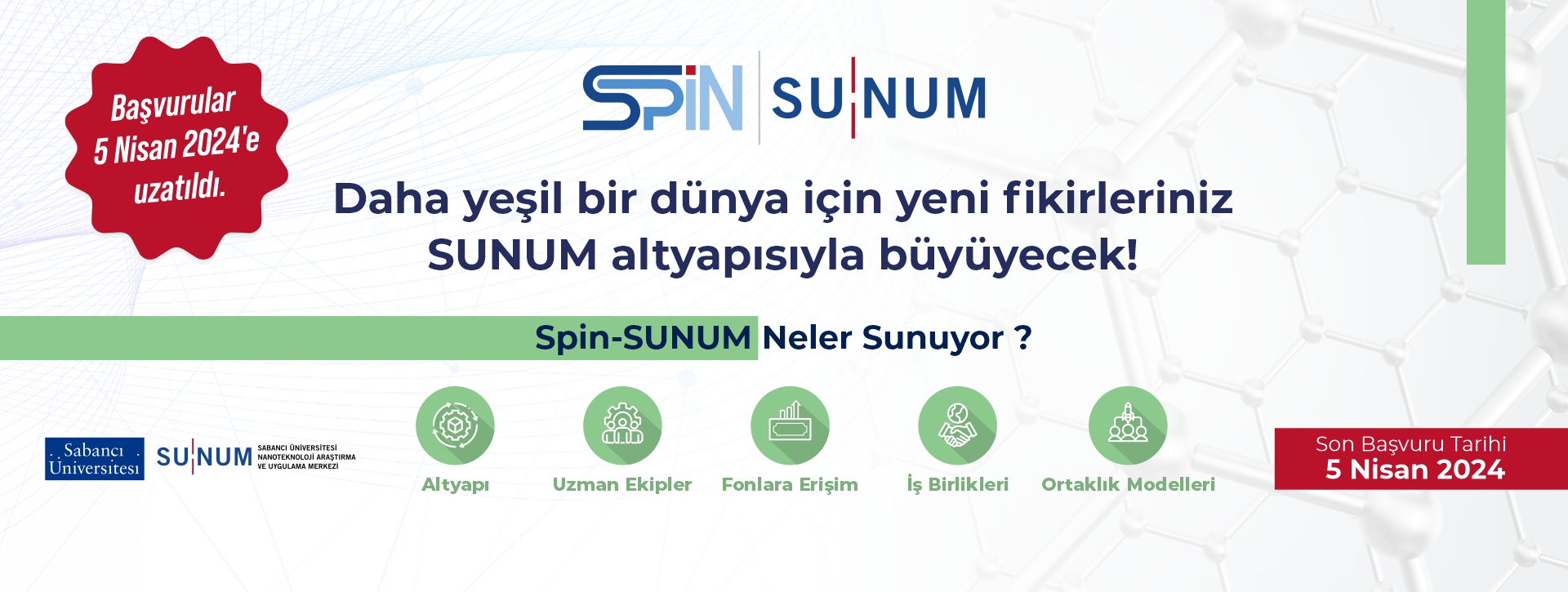 SpinSUNUM Yeni Tarih tr_1920x725-08-03-2024.jpg